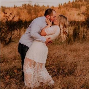 Meet your Posher, Maquela